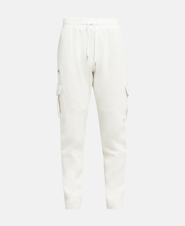 

Спортивные брюки-карго Under Armour, белый