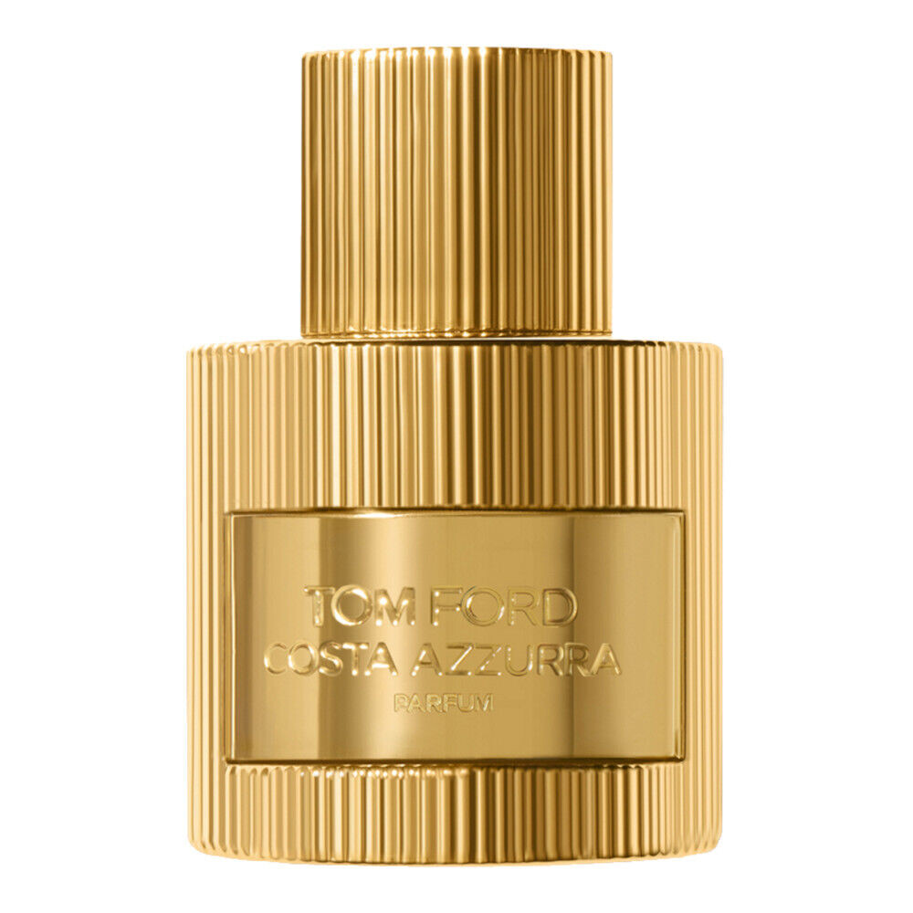 

Духи унисекс Tom Ford Costa Azzurra, 50 мл