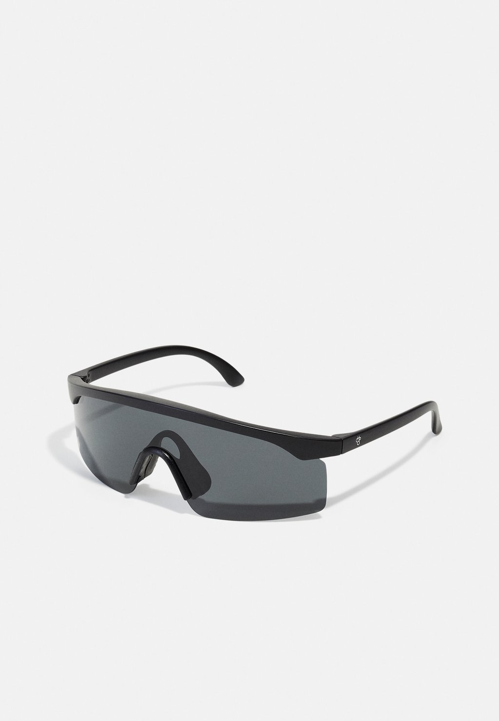Солнцезащитные очки Lelle Unisex CHPO, черный