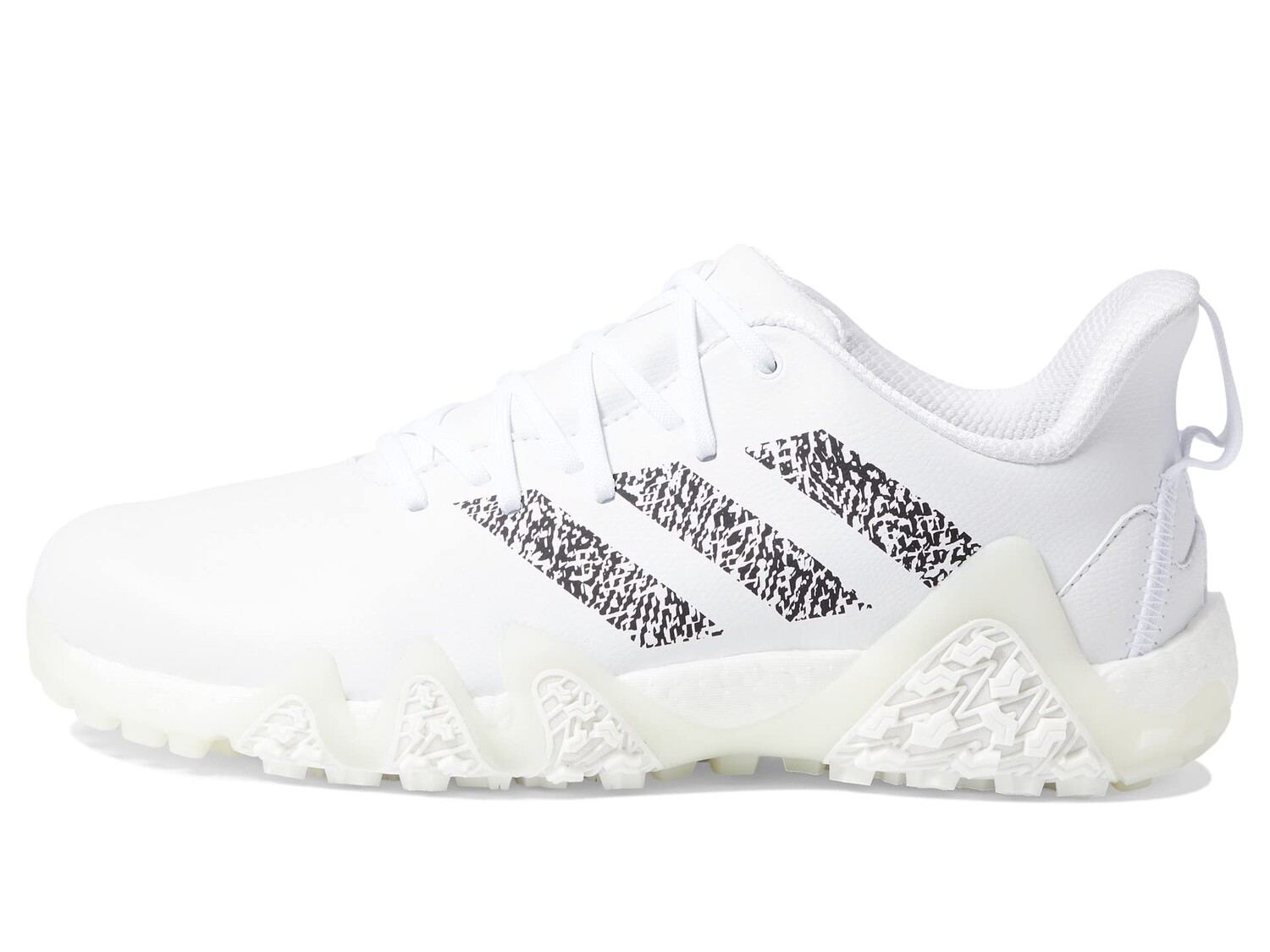 

Кроссовки adidas Golf CODECHAOS 22 Spikeless Golf Shoe