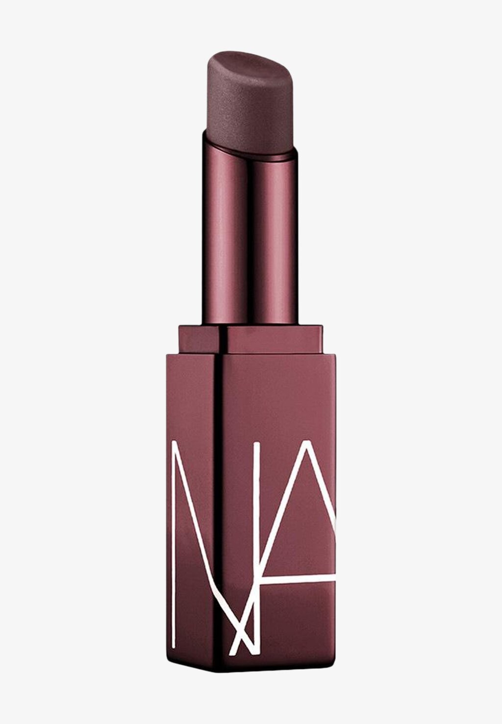 

Бальзам для губ Afterglow Lip Balm NARS, цвет wicked ways