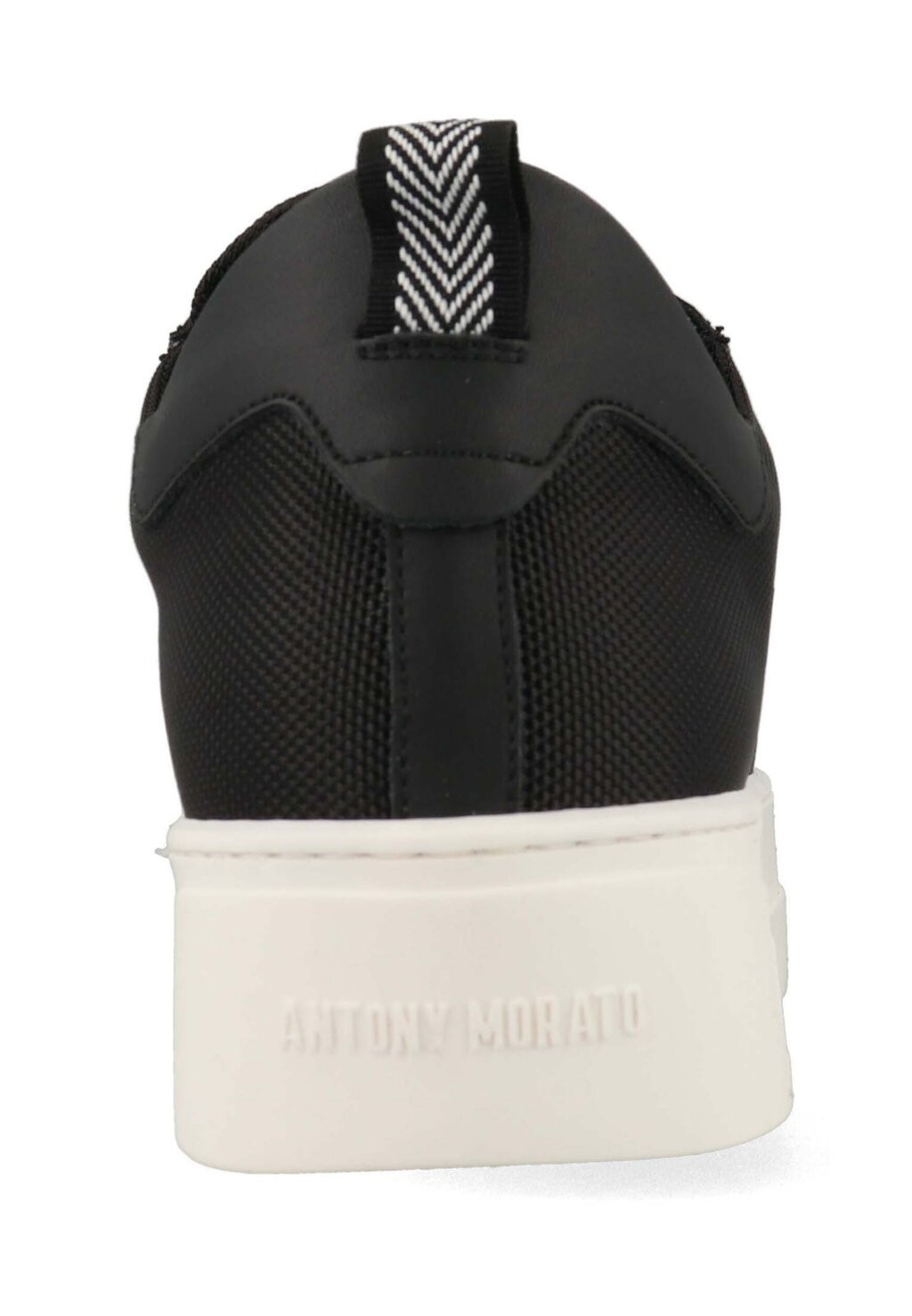 

Кроссовки Antony Morato, черный