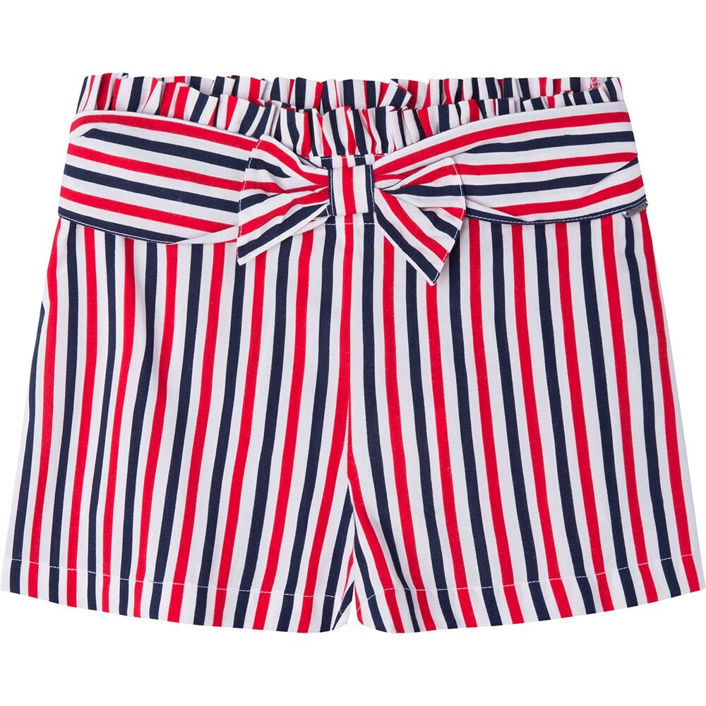 

Шорты Pepe Jeans Lara, синий
