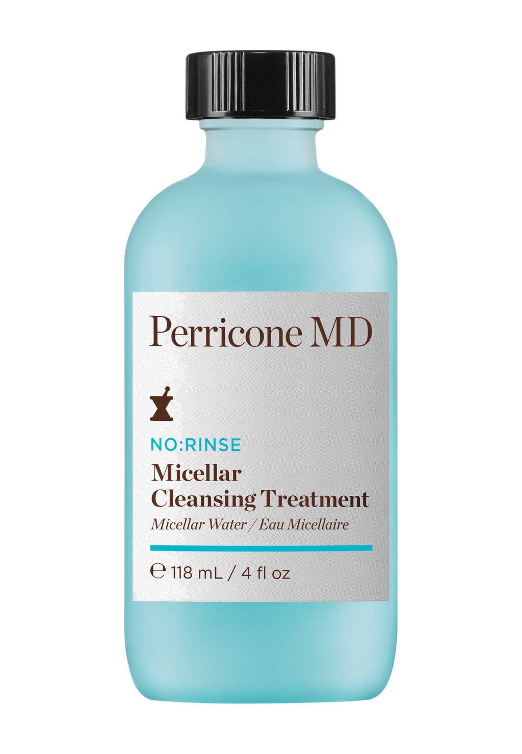 Очищение лица NO:RINSE MICELLAR CLEANSING TREATMENT Perricone MD