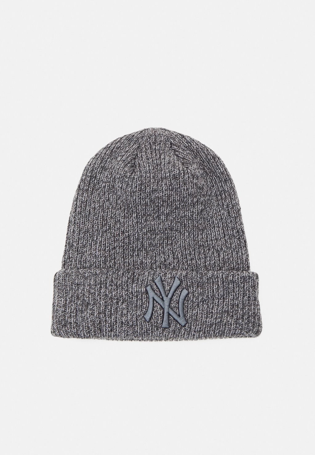 

Шапка New Era