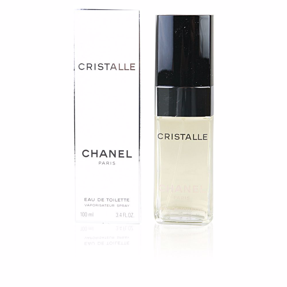 Духи шанель кристалл. Chanel Cristalle vaporisateur 100ml. Chanel Cristalle EDT. Chanel Cristalle Eau de Parfum 100 мл. Шанель Кристалл EDT.