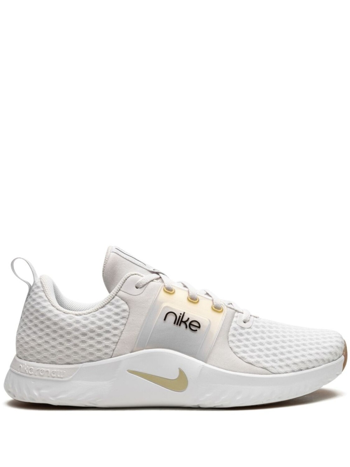 

Nike кроссовки Renew In Season TR 10, белый