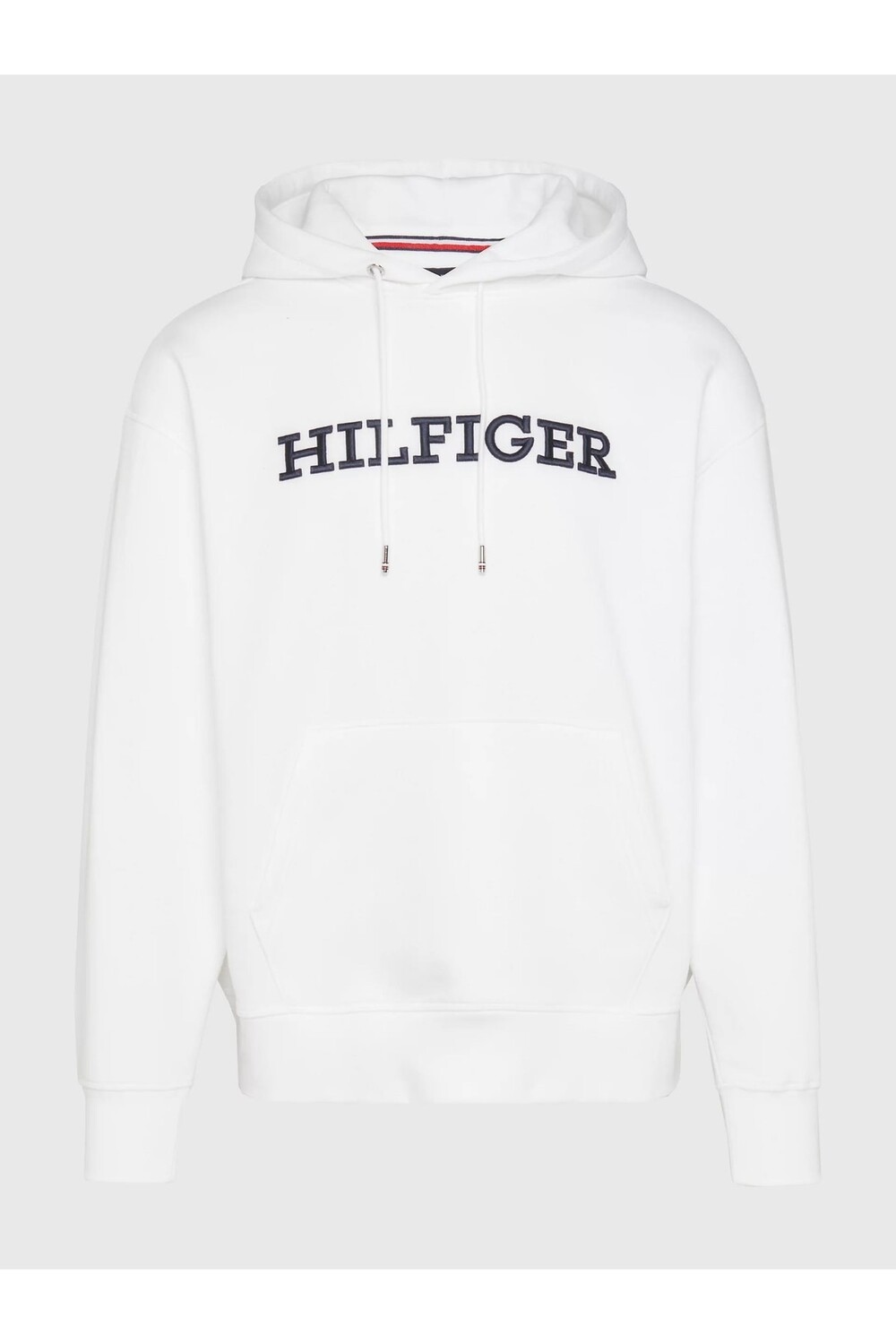 

Толстовка Tommy Hilfiger, Белый