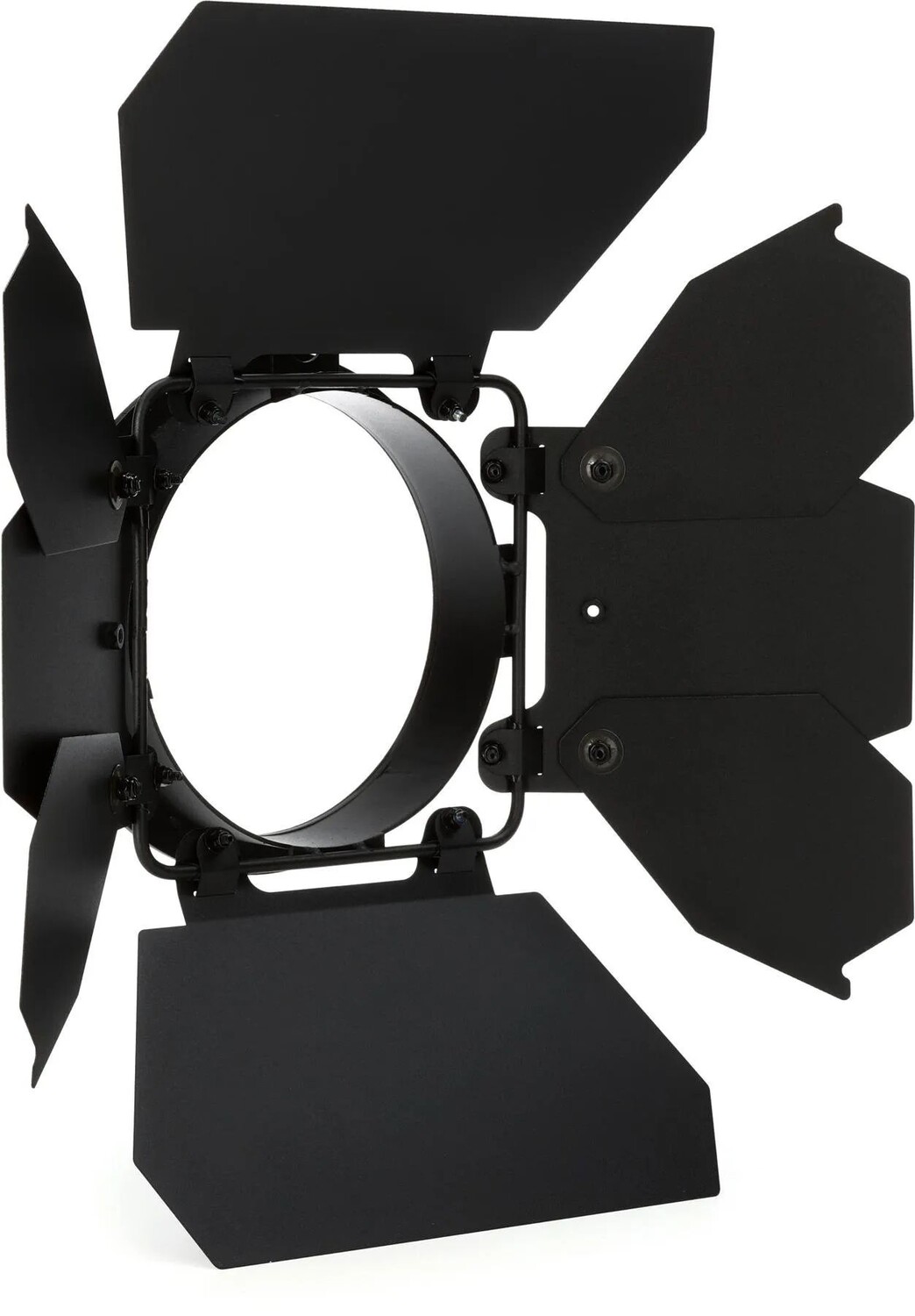 

Chauvet Pro Ovation F 6,25-дюймовая шторка для Ovation F-95WW со светодиодной подсветкой Френеля