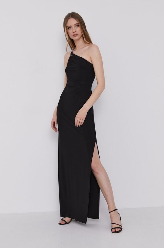 

Платье 253751483004 Lauren Ralph Lauren, черный