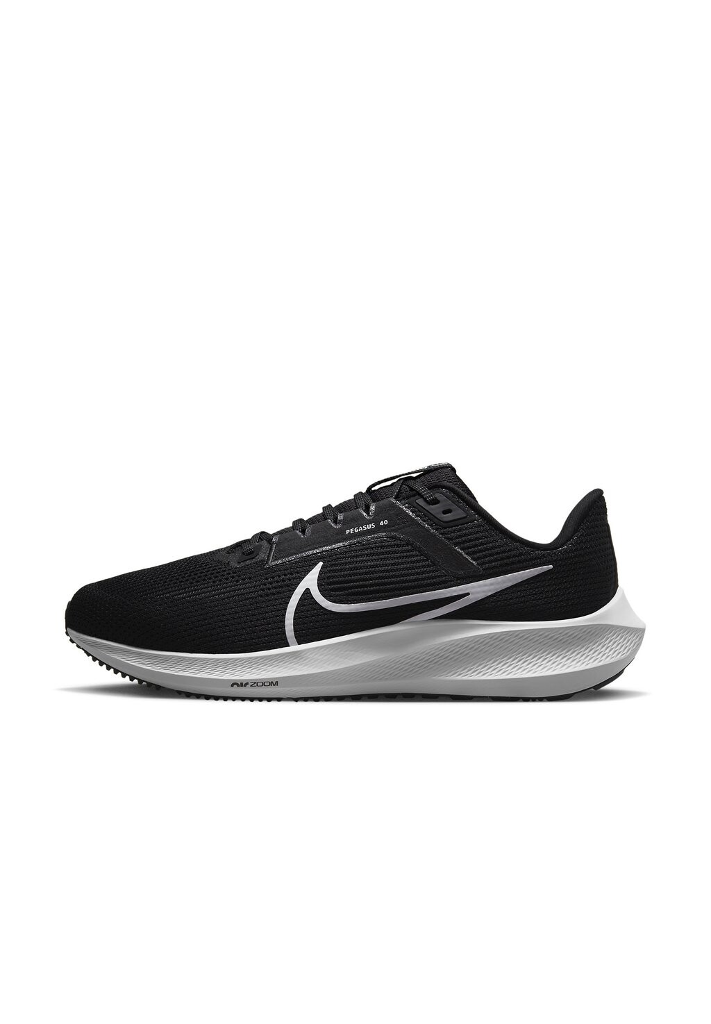 

Кроссовки Nike