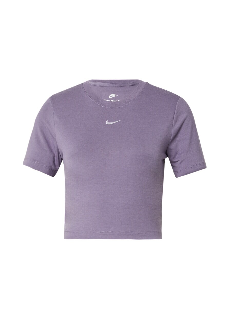 

Футболка Nike Sportswear ESSENTIAL, лавандовый