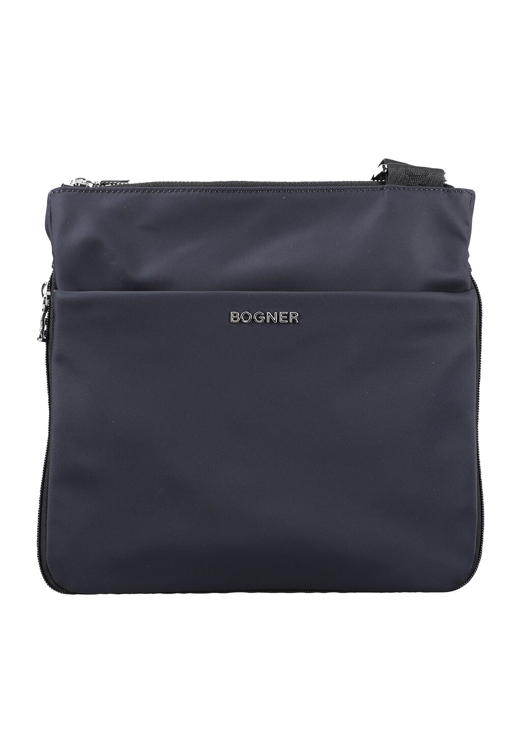 

Сумка через плечо Bogner