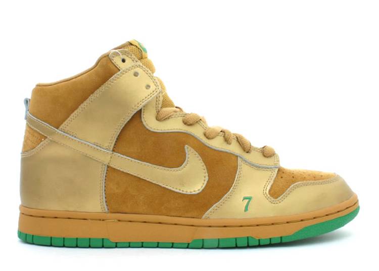 Кроссовки nike dunk high. All Nike Dunk SB Sneakers. Nike Dunk Gold Premium 2007 2008. Nike Dunk High 70 women's Shoes. Nike Dunk inward.