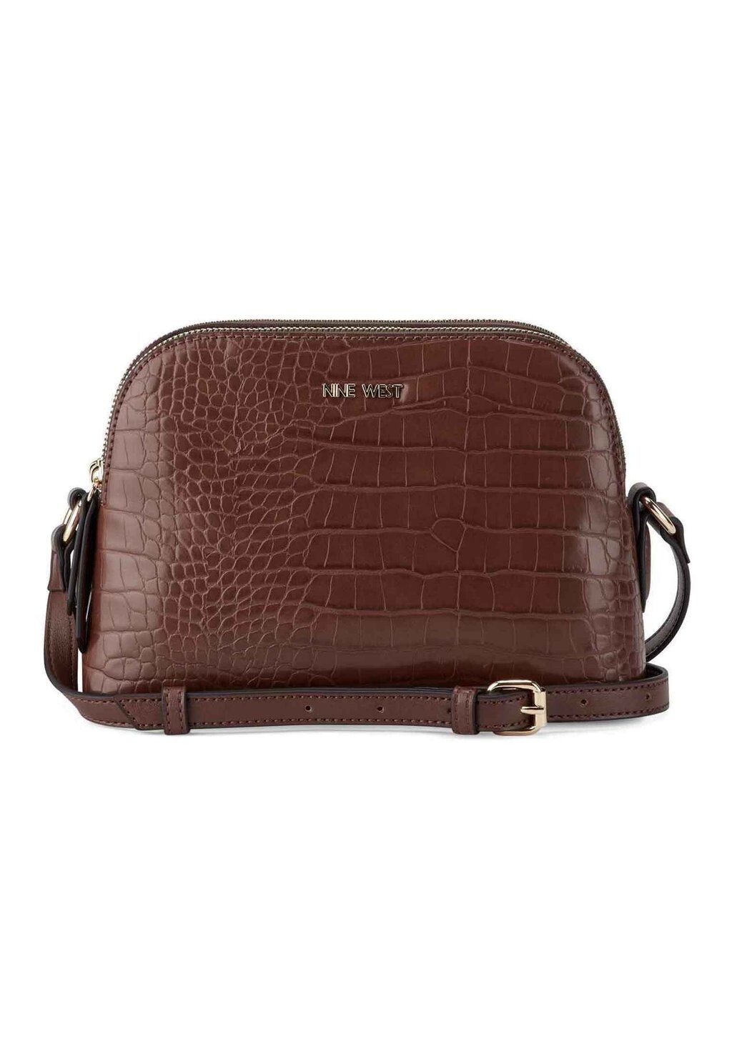 

Сумка через плечо Nine West