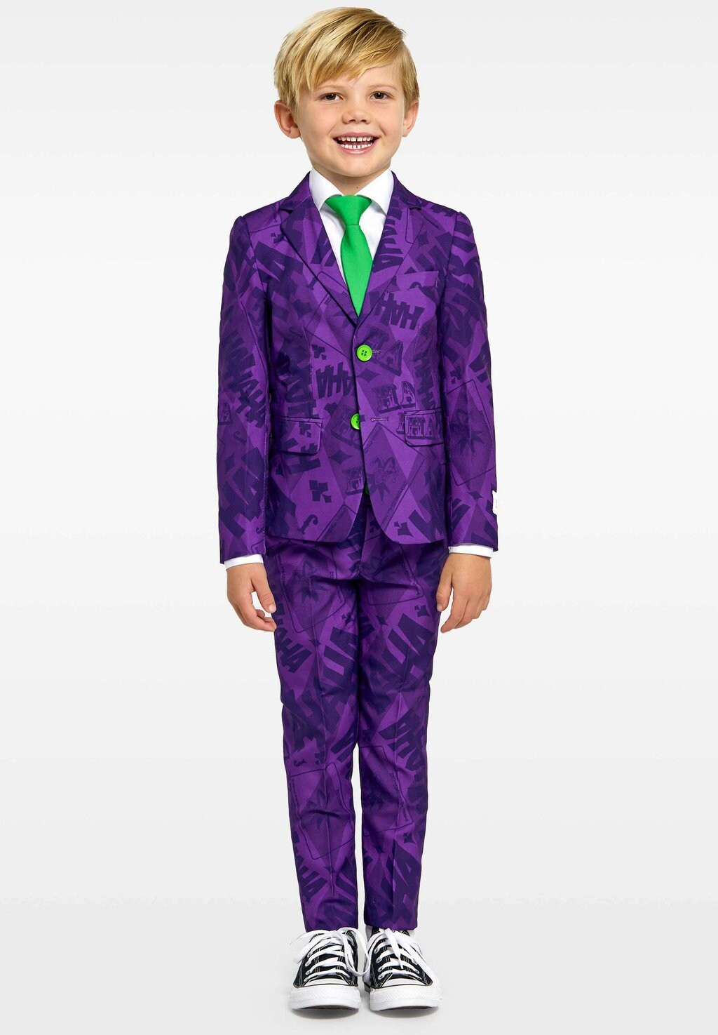 

Подходить OppoSuits, фиолетовый