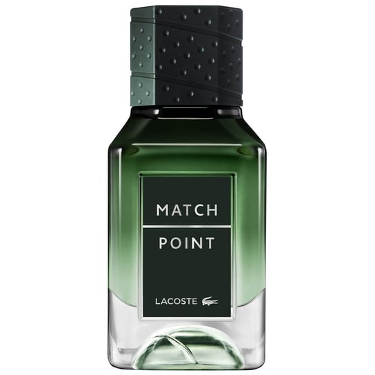 Парфюмированная вода для мужчин, 30 мл Lacoste, Match Point Eau De Parfum