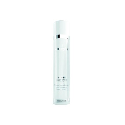 

Monteil ENZYMATIC PEELING Refining Cream Exfoliant 50ml - Нежное глубокое очищение для сухой и шелушащейся кожи