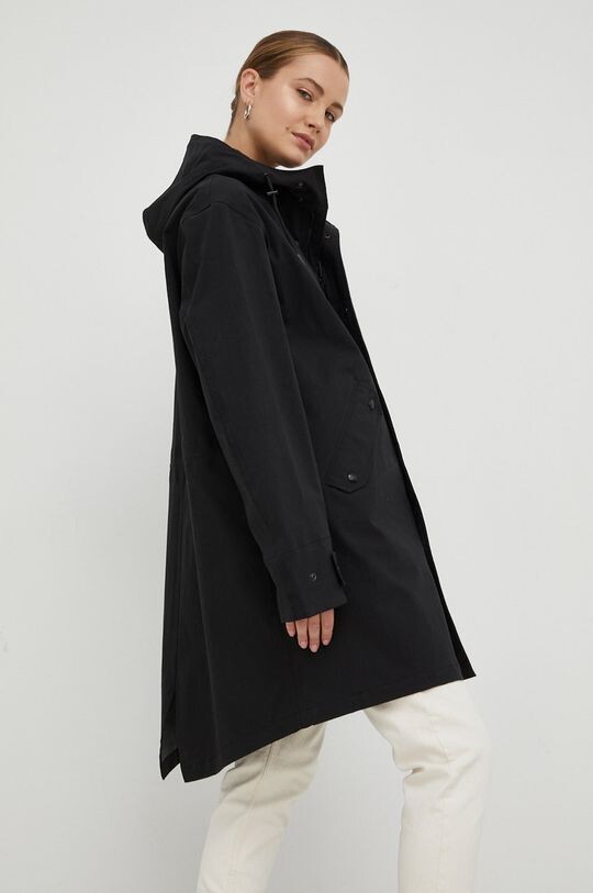 

Куртка Kooples The Kooples, черный
