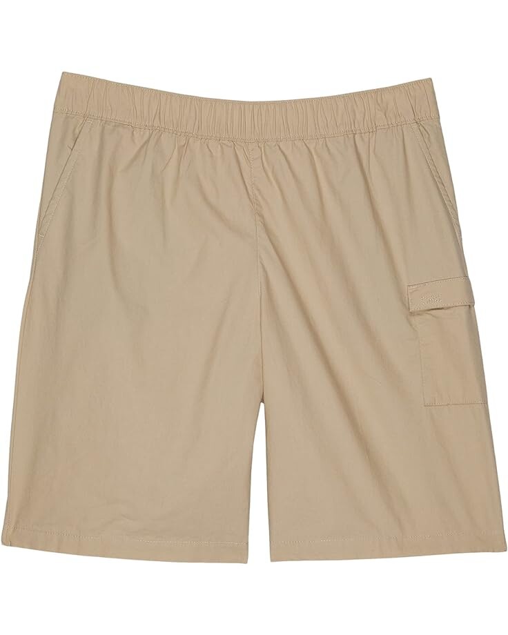

Шорты Columbia Washed Out Cargo Shorts, цвет Ancient Fossil