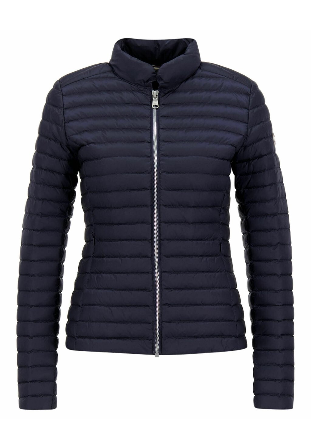 

Пуховик Colmar Originals