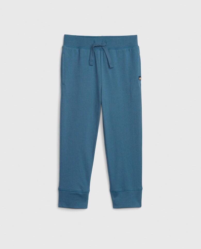

Длинные штаны для мальчика Gap, синий
