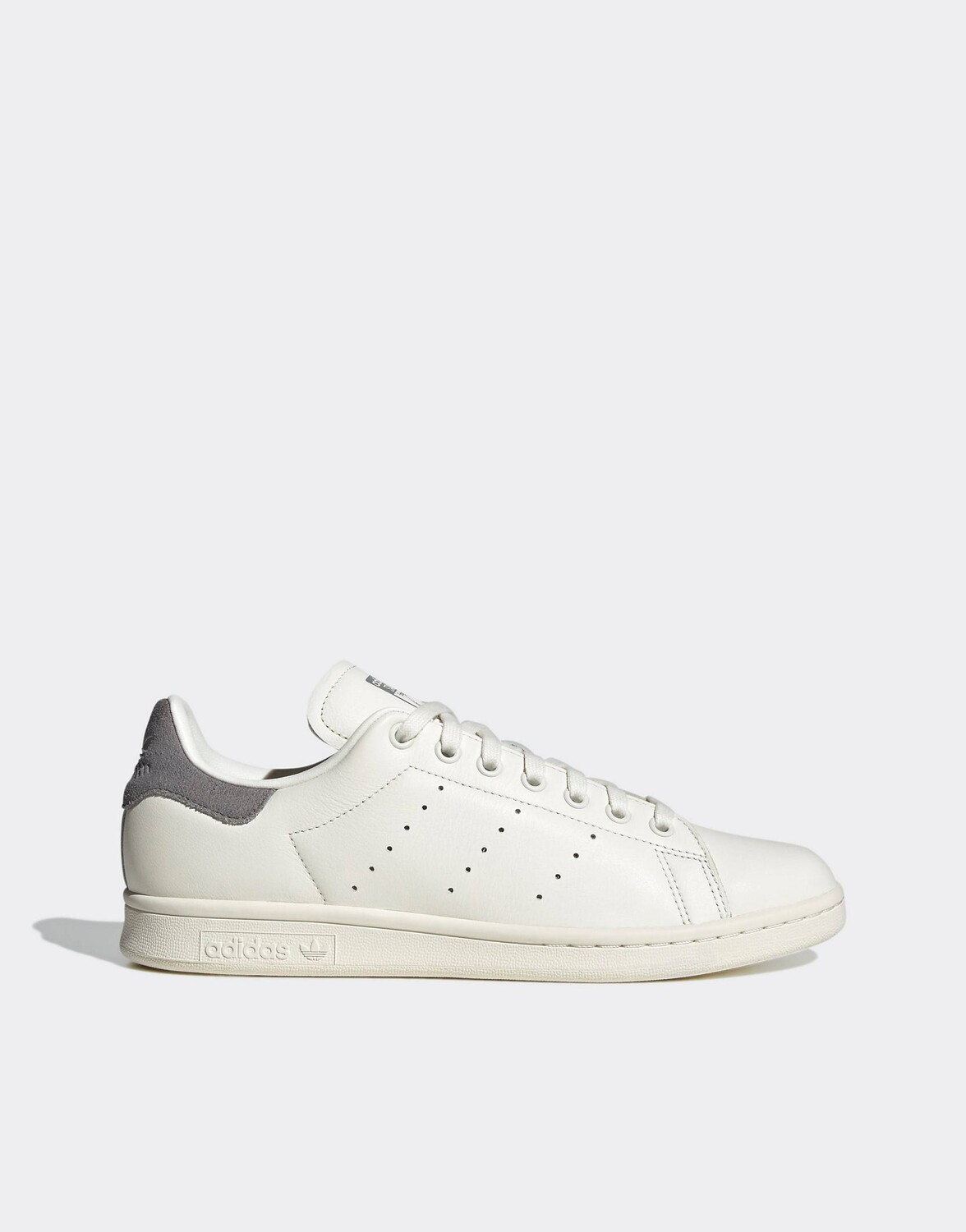 

Белые кроссовки adidas Originals Stan Smith