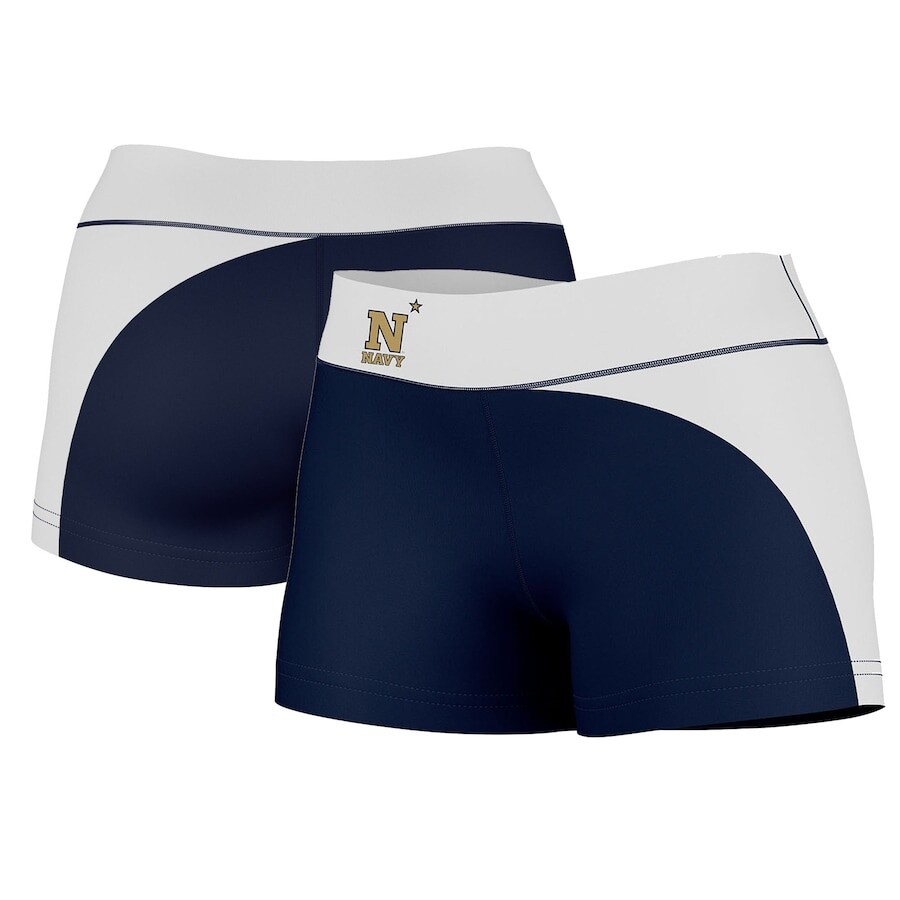 

Шорты Vive La Fete Navy Midshipmen, нави