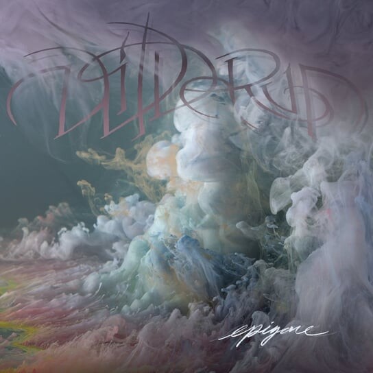 

Виниловая пластинка Wilderun - Epigone