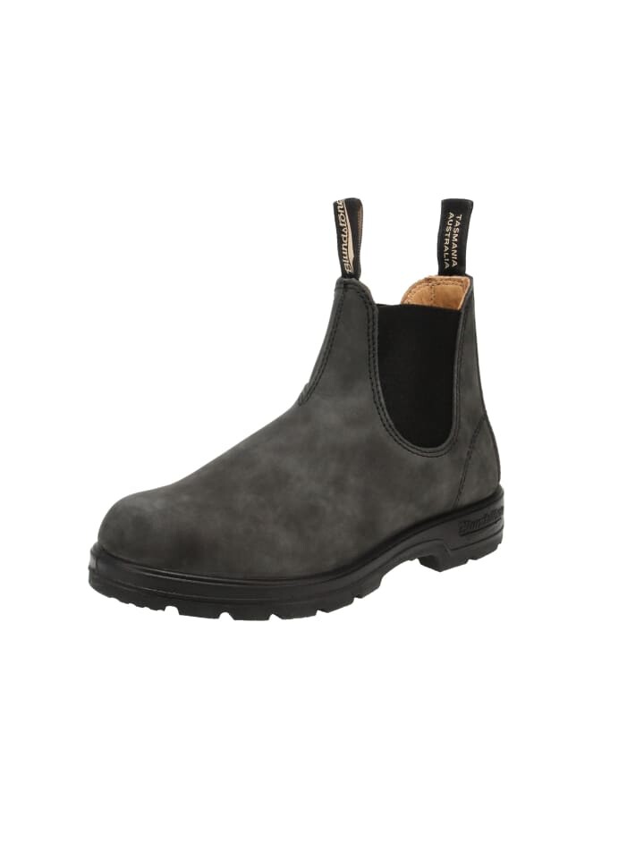 

Ботинки челси Blundstone Chelsea 587, черный