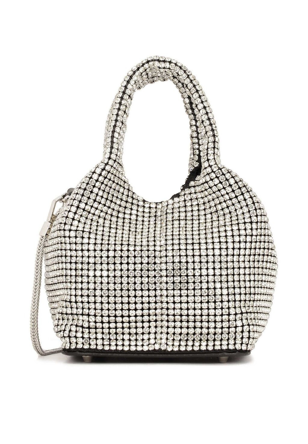 

Сумка SHINE Kazar, цвет silver