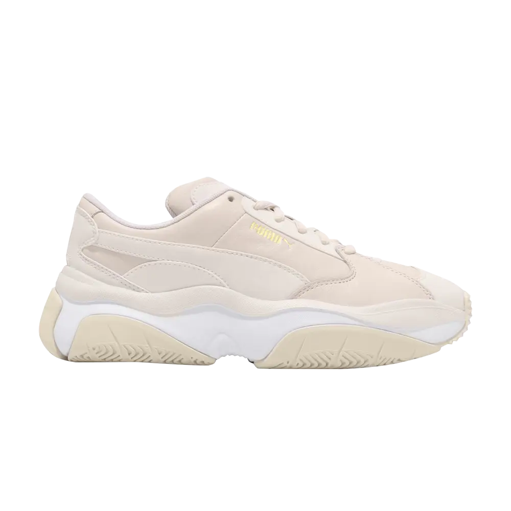 

Кроссовки Wmns Storm.Y Low Puma, медь