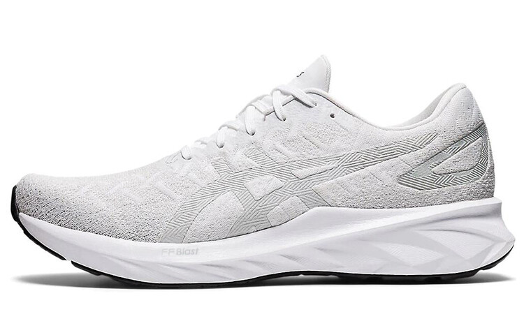 

Кроссовки Asics Dynablast Мужчины