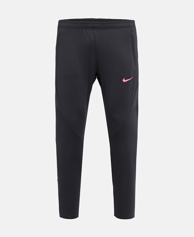 

Спортивные штаны Nike, черный