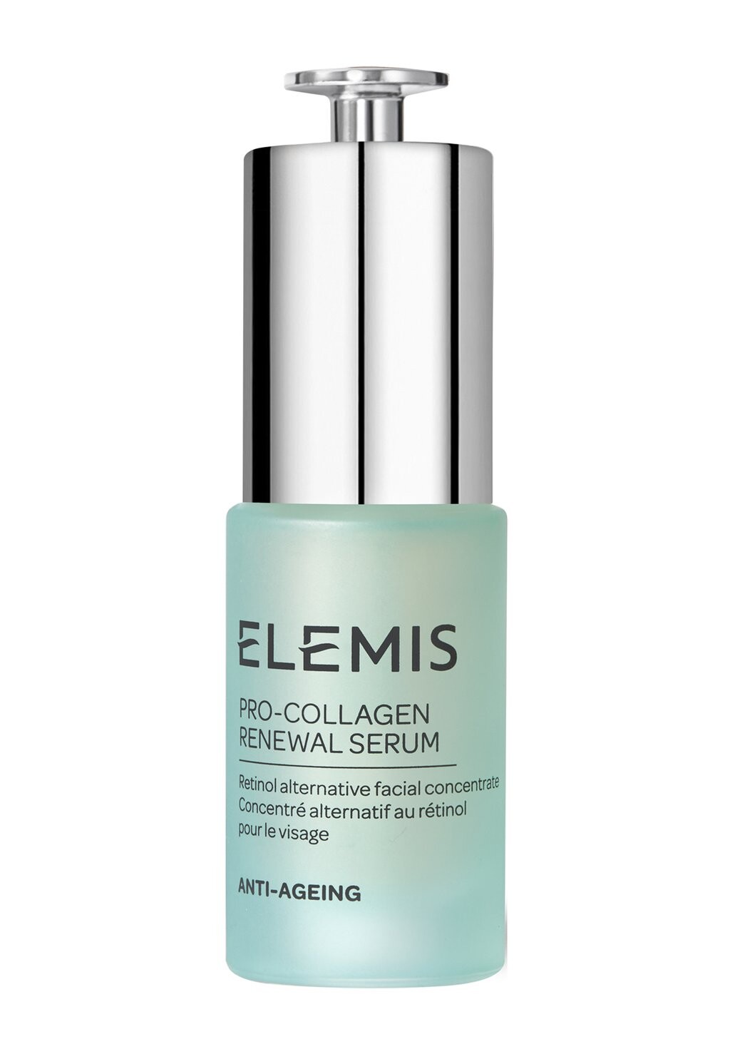 

Сыворотка Pro-Collagen Renewal Serum ELEMIS