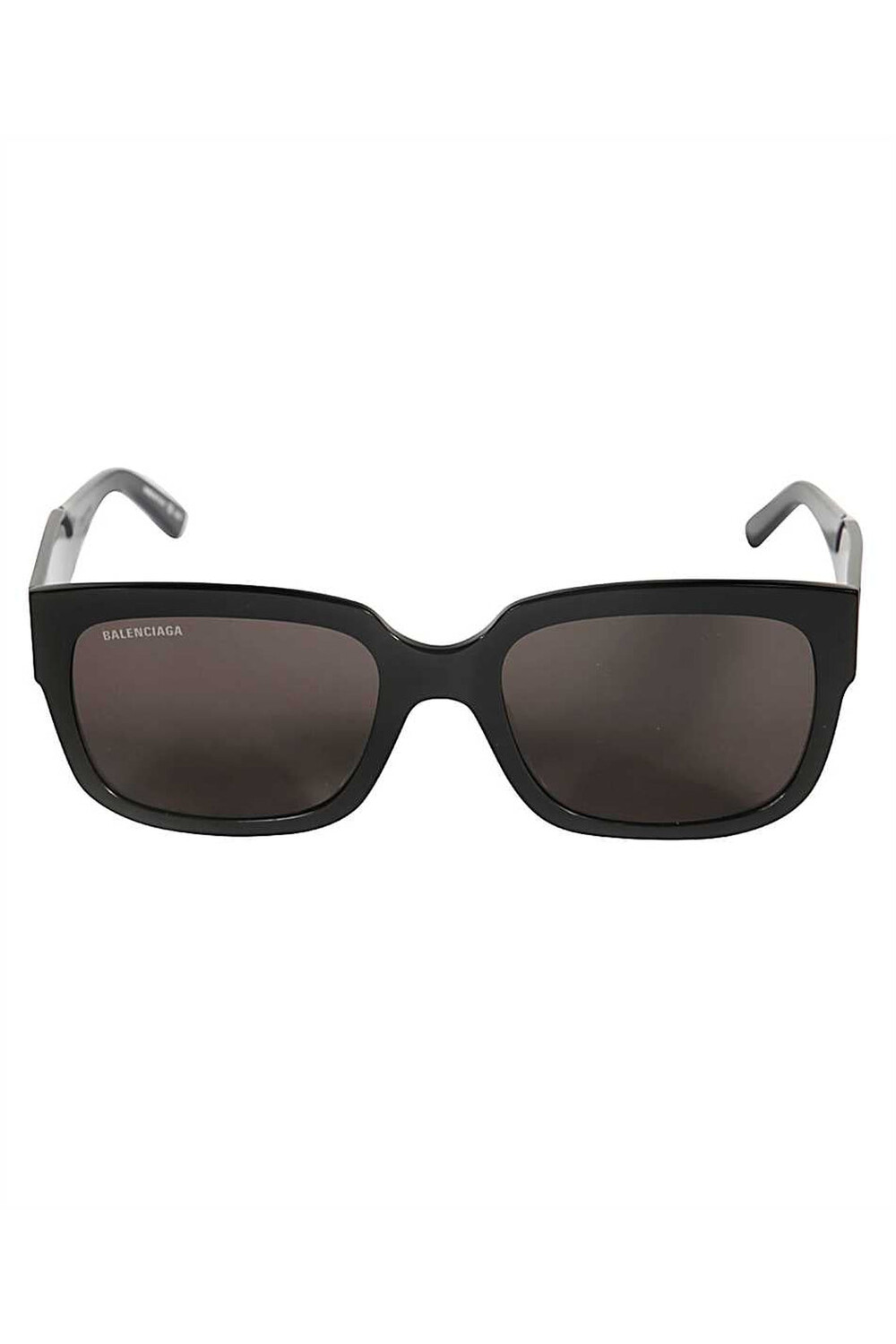 

СОЛНЦЕЗАЩИТНЫЕ ОЧКИ FLAT D-FRAME 0049S Balenciaga