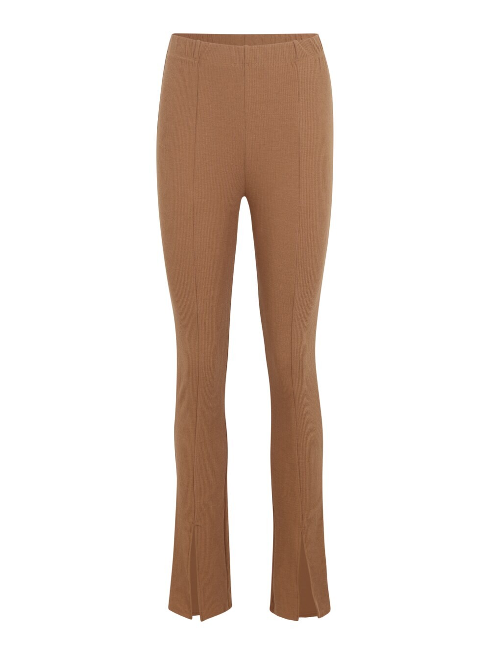 

Обычные брюки Vero Moda IDA, кэмел