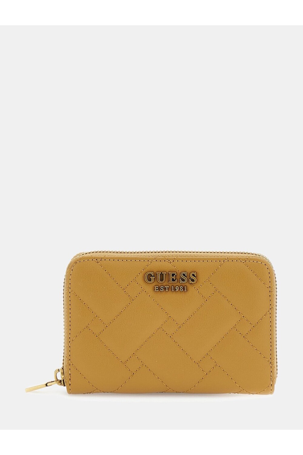 

Женский кошелек Gracelynn Guess, желтый