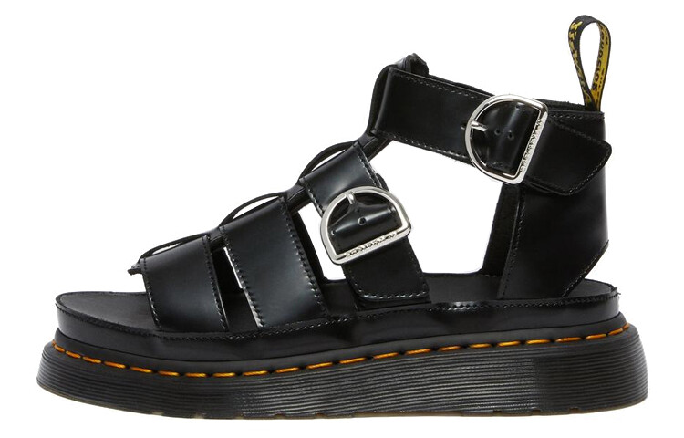 

Сандалии Dr.Martens Женские