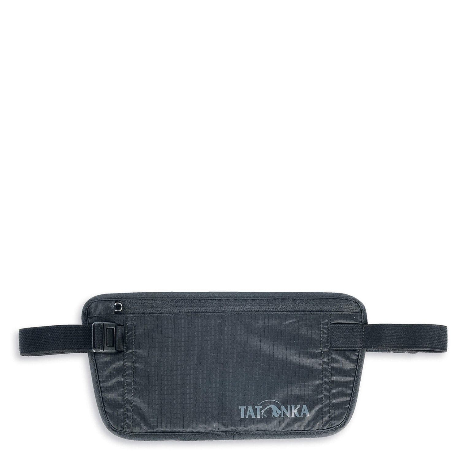 

Ремень Tatonka Skin Document Belt tasche 23 cm, черный