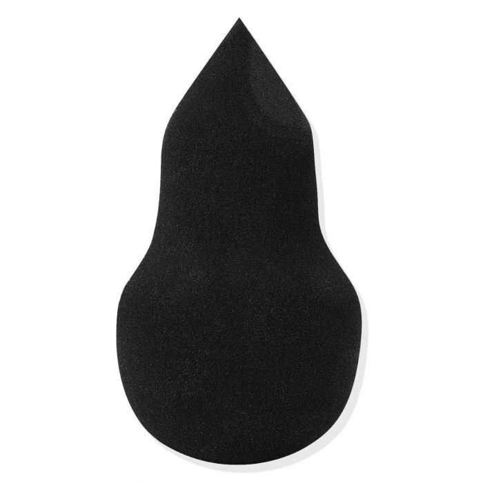 

Тональная основа Black Precision Sponge You Are The Princess, 1 unidad