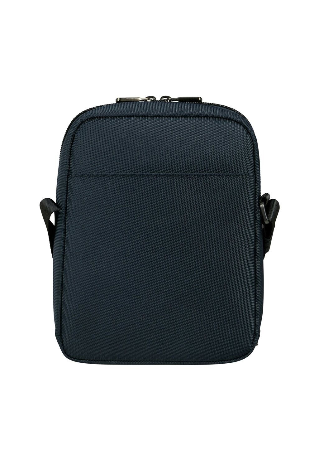 

Сумка через плечо URBAN-EYE Samsonite, синий