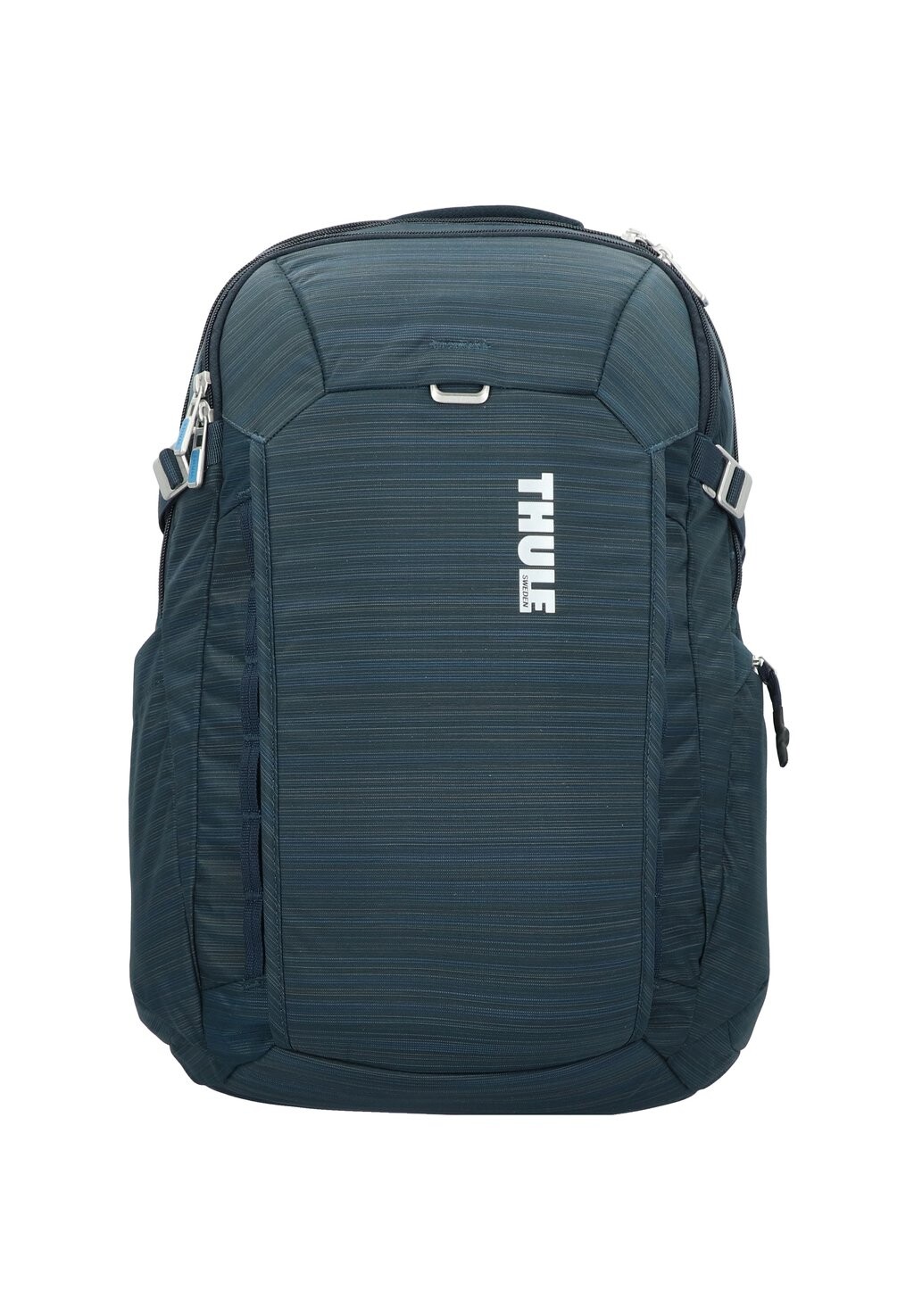 Рюкзак CONSTRUCT BACKPACK 28L Thule, цвет carbon blue