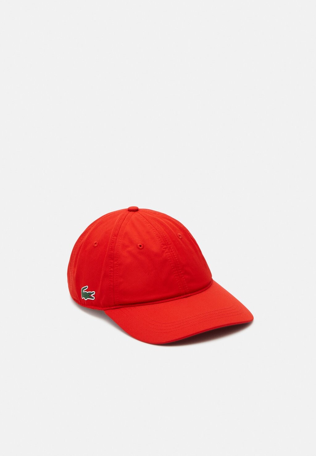 

Бейсболка Lacoste