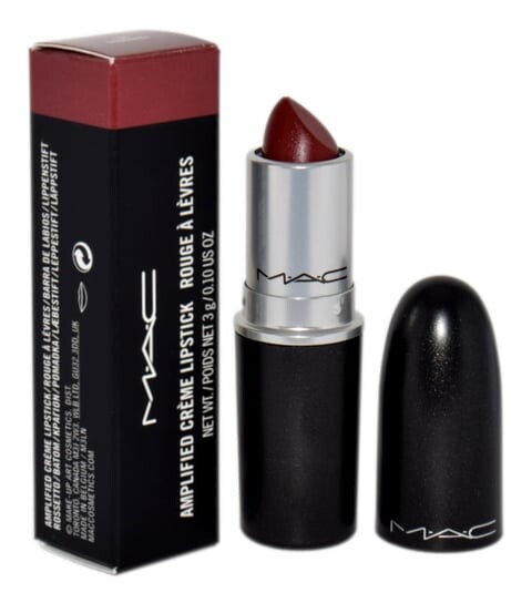 

Губная помада Clarins Amplified Creme Dubonnet 3G
