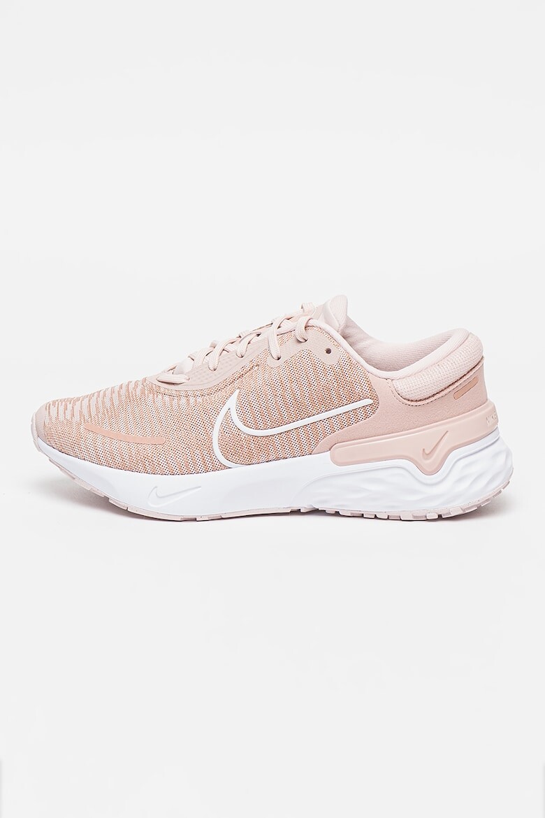 

Обновить 4 кроссовки Nike, розовый