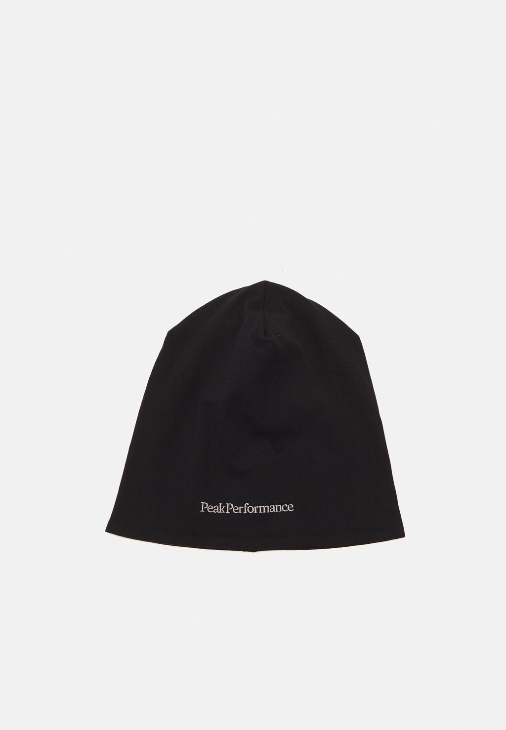 

Бейсболка PROGRESS HAT UNISEX Peak Performance, черный