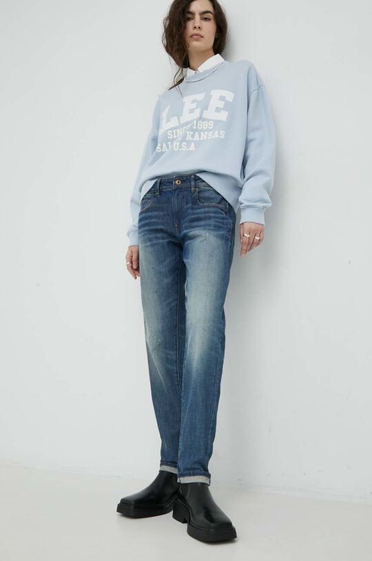 

Джинсы Kate D15264.B767 G-Star Raw, синий