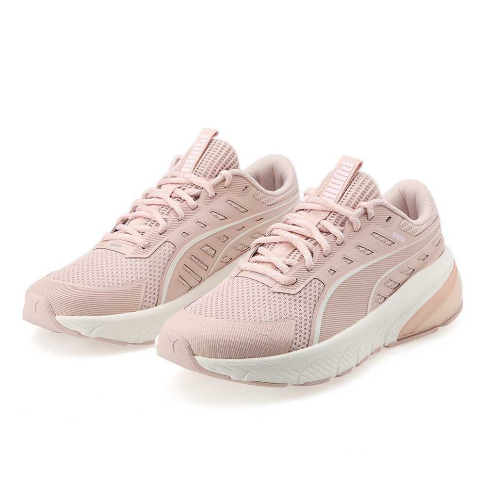 

Кроссовки Puma Cell Glare Trail, розовый