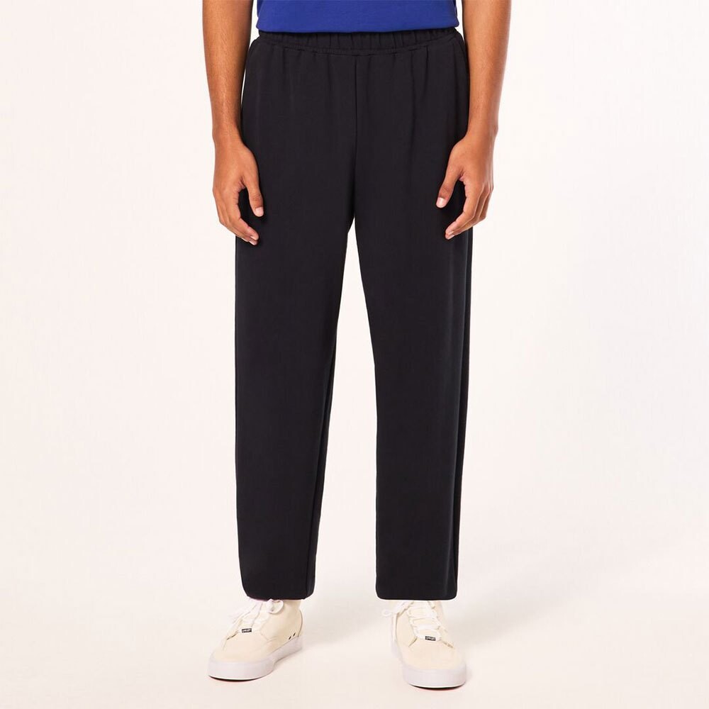 

Брюки Oakley MTL Tracksuit, черный